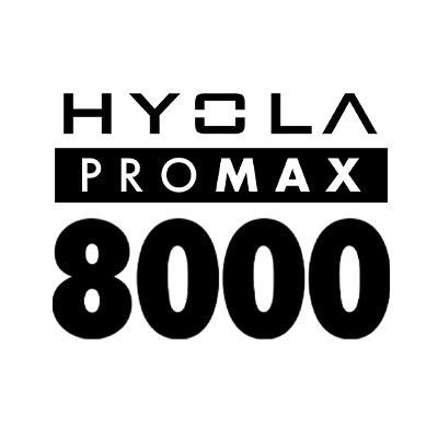 Hyola 8000