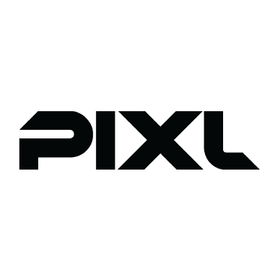 PIXL
