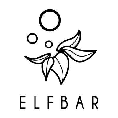 Elf Bar