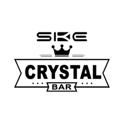 SKE Crystal