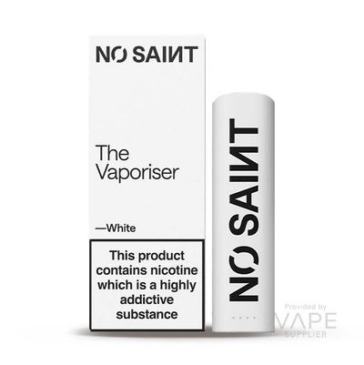 NO SAINT Device